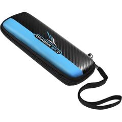 Harrows Case for darts HARROWS Carbon ST Pro 3