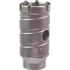 Milwaukee MILWAUKEE KORONA SDS PLUS 65mm