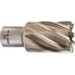 Milwaukee MILWAUKEE TREPANATION DRILL 28x30mm / CIRCULAR CUTTER