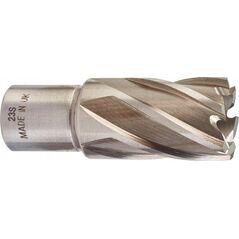 Milwaukee MILWAUKEE TREPANATION DRILL 23x30mm / CIRCULAR CUTTER