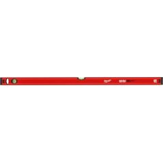 Milwaukee MILWAUKEE MAGNETIC LEVEL 100cm SLIM