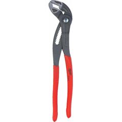 Milwaukee MILWAUKEE ADJUSTABLE PLIERS 300mm COBRA