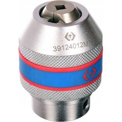 King Tony KT HANDLE 3/8" FOR THREAD 2-6mm
