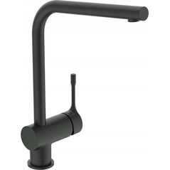 Ideal Standard Sink faucet Ideal Standard Ceralook BC174XG