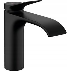 Bateria umywalkowa Hansgrohe Washbasin faucet Hansgrohe Vivenis 75024670