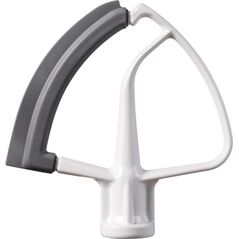 KitchenAid Flexible nozzle KitchenAid 5KFE5T