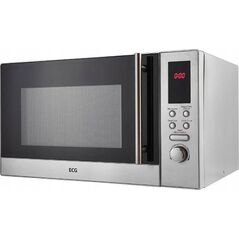 Kuchenka mikrofalowa ECG Microwave oven ECG MTD 231 S