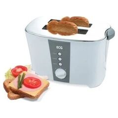 Toster ECG Toaster ECG ST 818