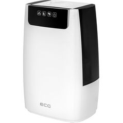 Nawilżacz powietrza ECG Air humidifier ECG AH D501T