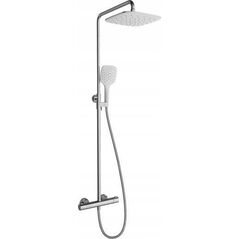 Ravak Shower system TE 093.01 X070164
