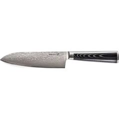 G21 Knife G21 Damascus Premium 17 cm 6002295
