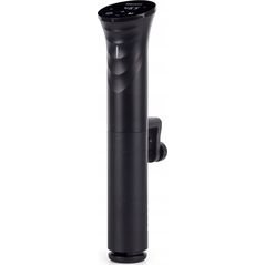 G21 Circulator G21 Maestro, WiFi, 1200 W, 600920