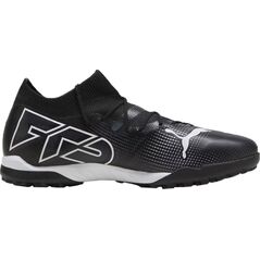 Puma Buty piłkarskie Puma Future 7 Match TT 107720 02 44,5