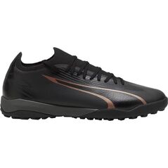 Puma Buty piłkarskie Puma Ultra Match TT 107757 02 44