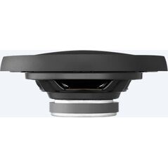 Głośnik samochodowy Sony Sony XS-160 GS 16cm Koaxial-Lautsprecher
