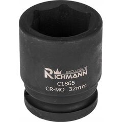 Corona blow head 3/4, 21 mm