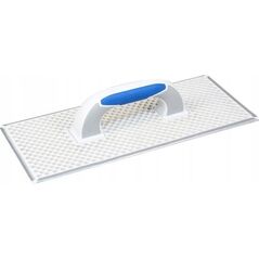 Kubala Polystyrene foam grater Kubala 180x400 mm