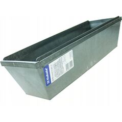 Kubala Plastic container for paint and putty, 1.5 L