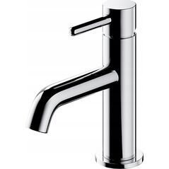 Bateria umywalkowa Omnimount Washbasin faucet Omnires Y 1210NCR Y chrome