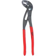 Milwaukee MILWAUKEE ADJUSTABLE PLIERS 250mm COBRA