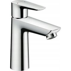 Bateria umywalkowa Hansgrohe Mixer for washbasin HG Talis E110 71714000