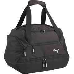 Puma Torba sportowa Team Goal S czarna (90235 01)