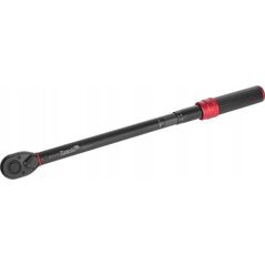 Tvardy Klucz dynamometryczny 1/2" 20-210Nm TVARDY (6)