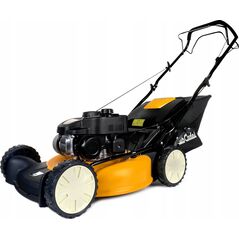 Kosiarka spalinowa Cub Cadet KOSIARKA SPALINOWA Z NAPÄDEM CUB CADET LM1 CR53 53CM