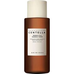 SKIN1004 SKIN1004 Tonik/esencja łagodząca Madagascar Centella Probio-cica - 210 ml