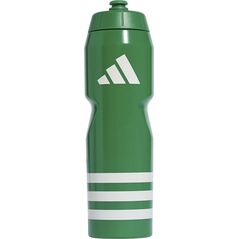 Adidas Bidon adidas Tiro 0,75 L IW8153