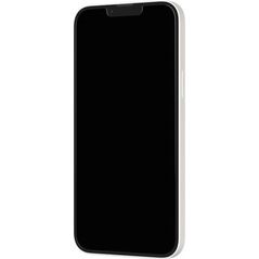 Tech 21 TECH-21 T21-9755 Impact Glass standard