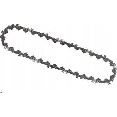 Dewalt DEWALT CHAIN   DT20681 FOR DCMASPS5N ADAPTER