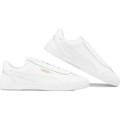Puma Buty męskie Puma Club 5v5 389406 01 44,5