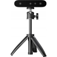 Skaner Creality Creality CR-Scan ferret SE 3D-Scanner