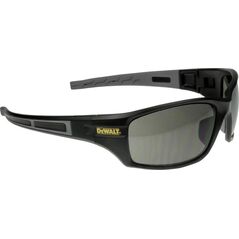 Dewalt OKULARY TAKTYCZNE OCHRONNE DEWALT AUGER SMOKE