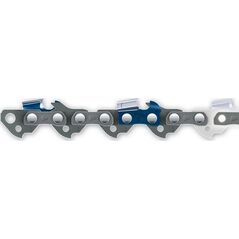 Stihl ÅAÅCUCH PICCO MICRO 3/8' 1.3MM 35CM