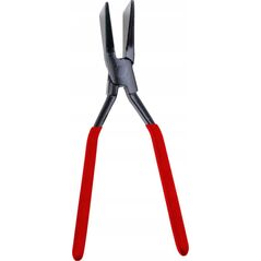 Dedra Cęgi dekarskie proste 260mm