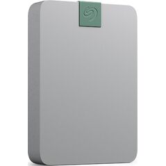 Dysk zewnętrzny HDD Seagate Zewnętrzny Dysk Twardy Seagate STMA5000400 5 TB