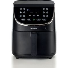 Frytkownica beztłuszczowa Ariete Ariete Airy Fryer A4627 Black