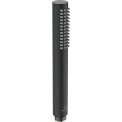 Ideal Standard Hand shower Ideal Standard BC774XG, black matte