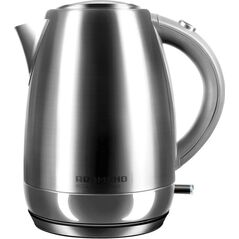 Czajnik Redmond Kettle RK-M1721-E