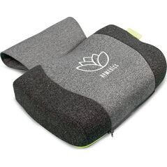 HoMedics HoMedics - Zen Meditation Cushion rechargeable / Wellness
