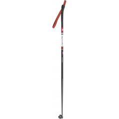 REX Ski poles Apollo