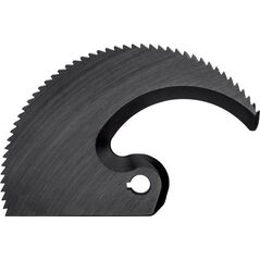 Knipex Spare blade for scissors KNIPEX 9539720