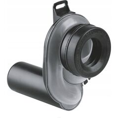 Syfon Grohe Horizontal urinal siphon Grohe 39732000