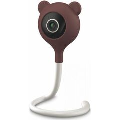 Niania Lionelo Lionelo Niania elektroniczna Babyline Smart