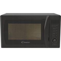Kuchenka mikrofalowa Candy Microwave oven CANDY CMGA20SDLB
