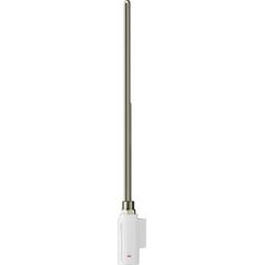 Instal-Projekt Heating element with hidden cable INSTAL PROJEKT HOT2 HOTS-03C1 300 w