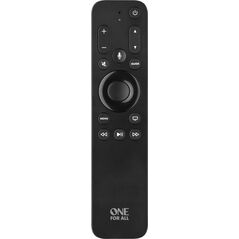 Pilot RTV One For All One for All Apple Siri Remote 3in1 m. Backlight