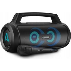 Głośnik Lamax LAMAX PartyGo1 Play